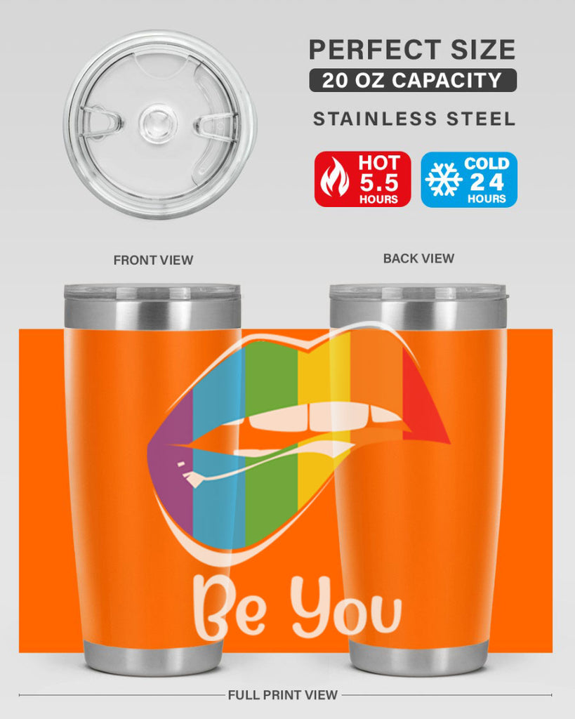 be you lgbtq pride lgbt 161#- lgbt- Tumbler