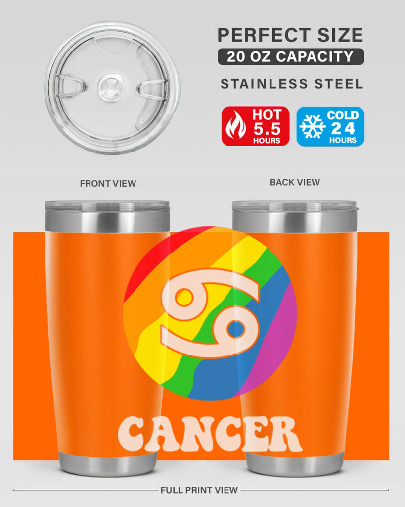 cancer lgbt lgbt pride lgbt 153#- lgbt- Tumbler