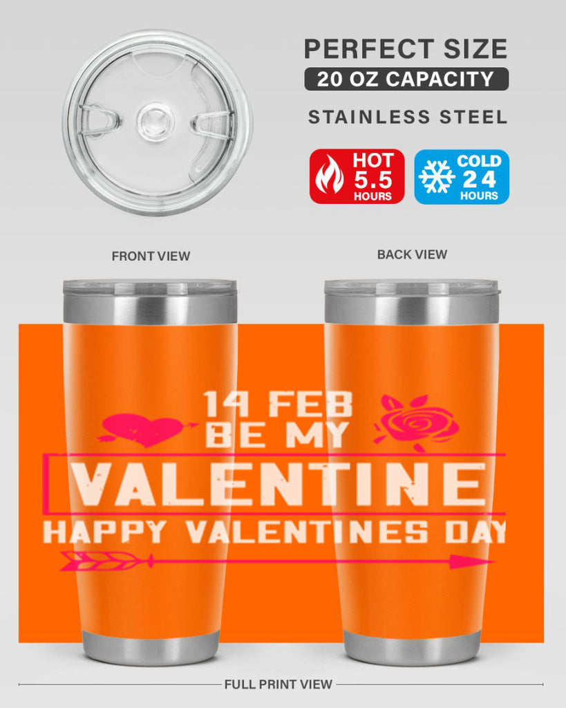 feb bemy valentine happy valentine day 83#- valentines day- Tumbler