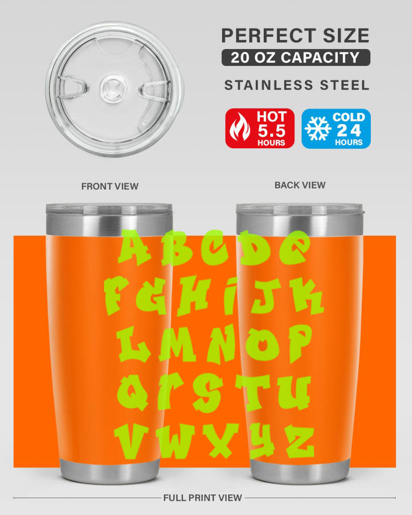 fresh font 148#- black words phrases- Cotton Tank