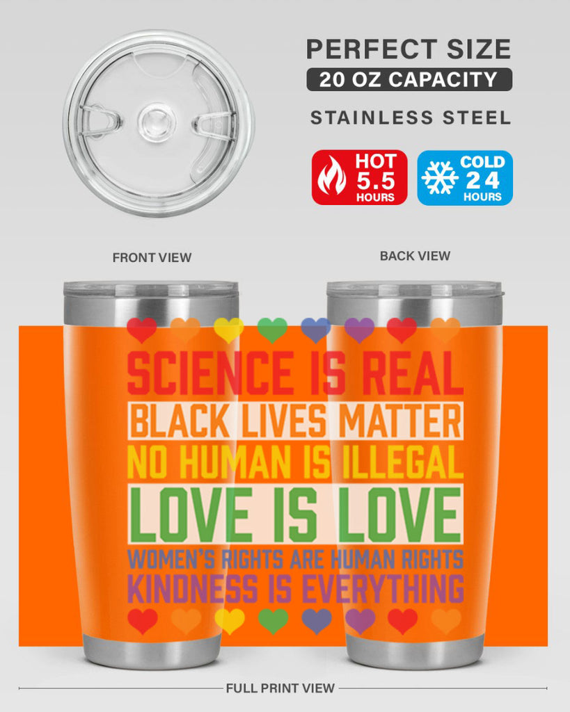 lgbt pride science is real lgbt 97#- lgbt- Tumbler