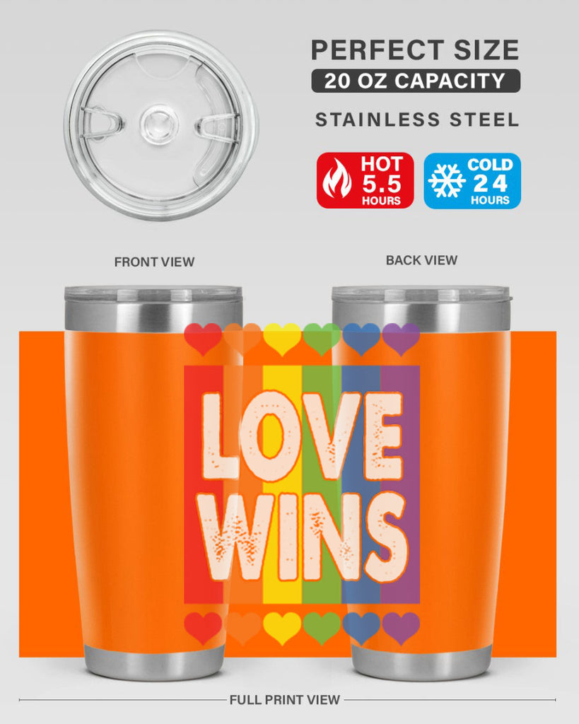 love wins marriage lgbt pride lgbt 82#- lgbt- Tumbler