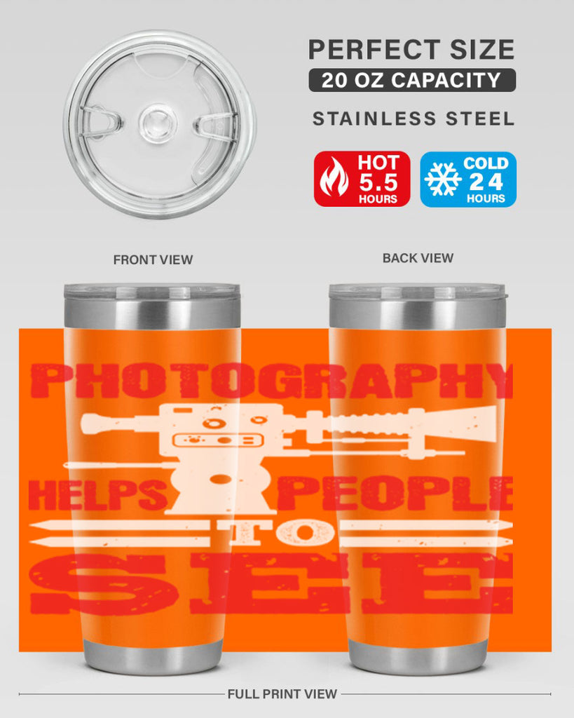 photography helps people to see 23#- photography- Tumbler
