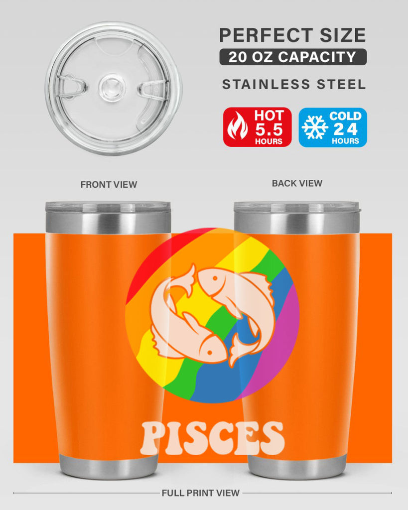pisces lgbt lgbt pride lgbt 71#- lgbt- Tumbler