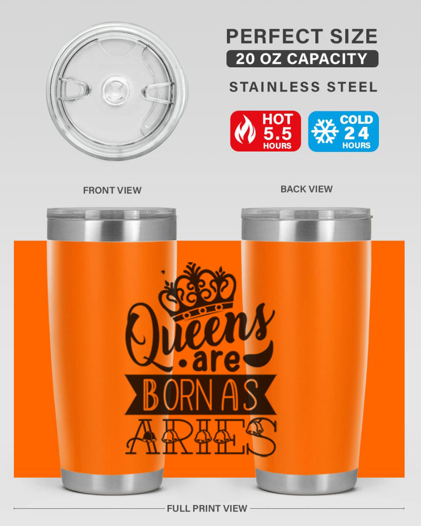 queens are born as Aries 389#- zodiac- Tumbler