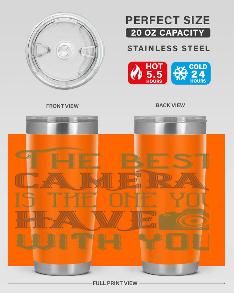 the best camera is the one you 17#- photography- Tumbler