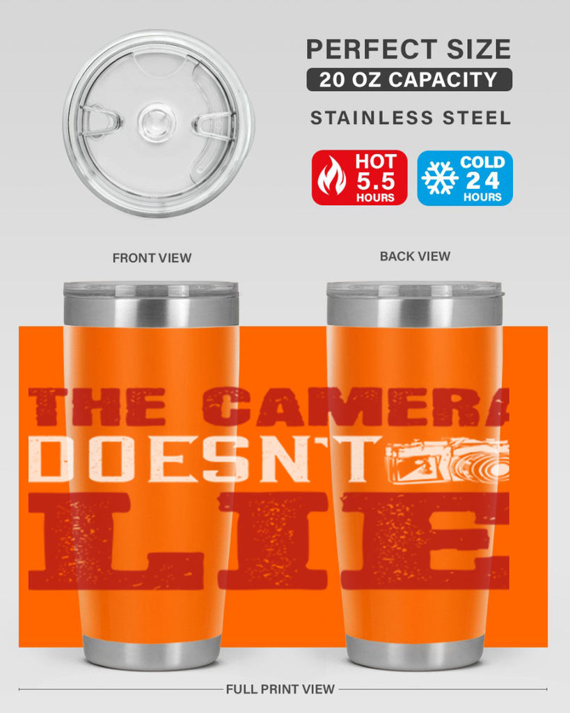 the camera doesnt lie 15#- photography- Tumbler