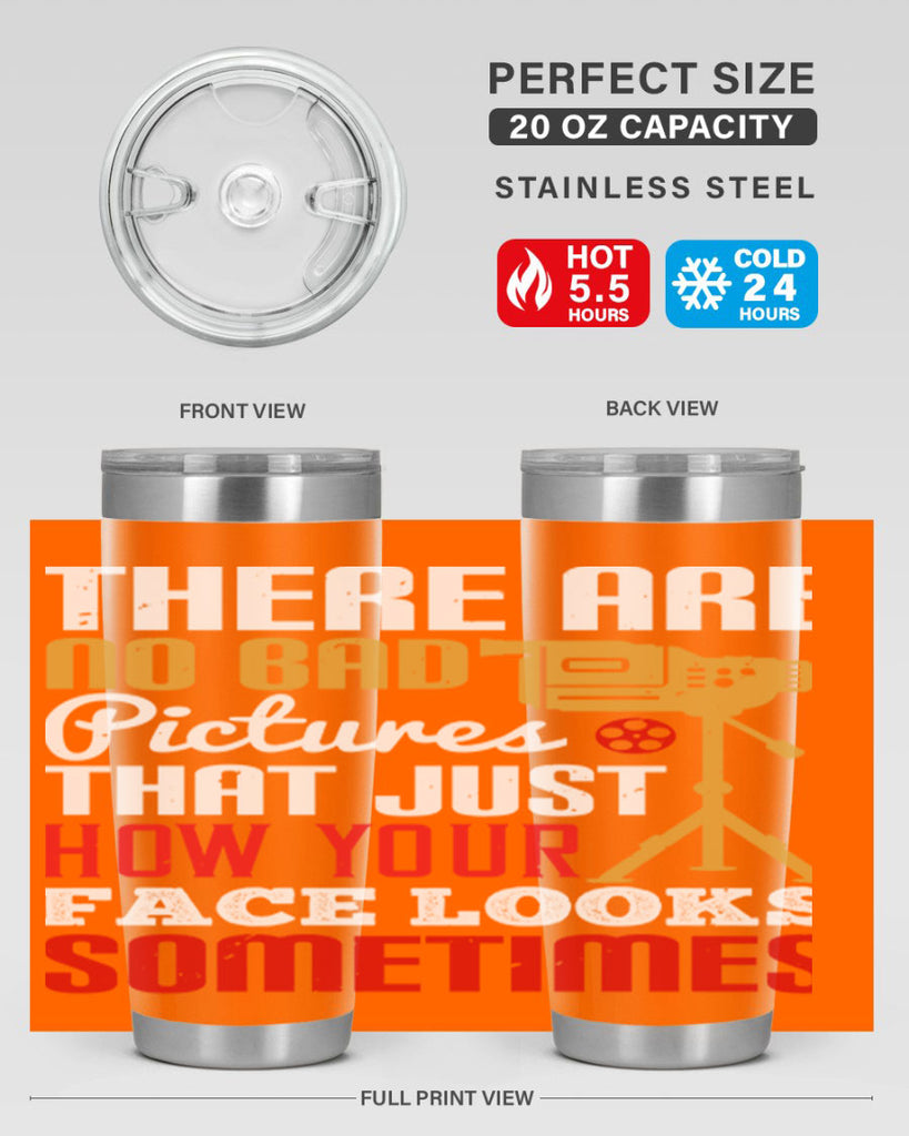 there are no bad pictures that just 9#- photography- Tumbler