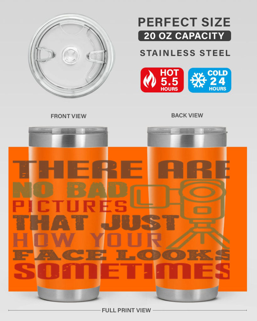 there are no bad pictures that just how you face looks sometimes 11#- photography- Tumbler