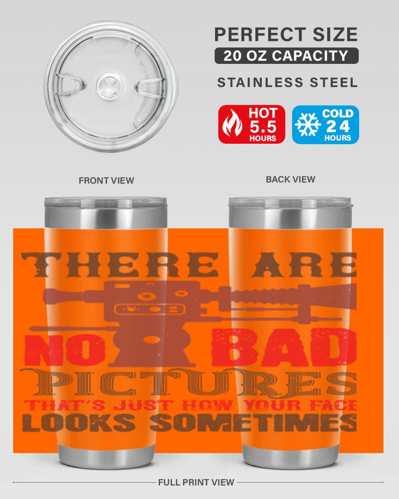 there are no bad pictures that just how you face looks sometimes 12#- photography- Tumbler