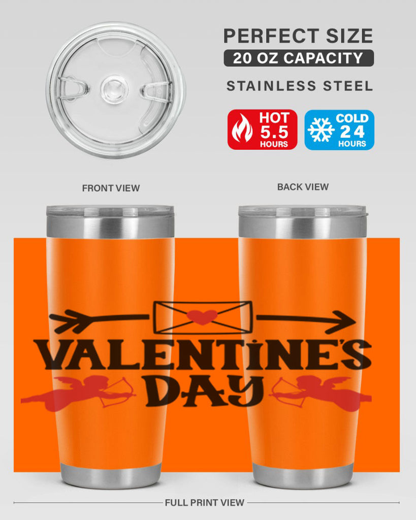 valentines day 13#- valentines day- Tumbler