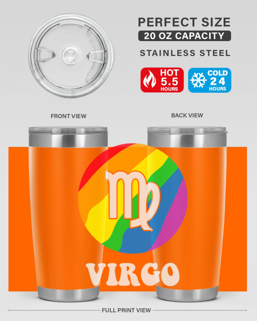 virgo lgbt lgbt pride lgbt 5#- lgbt- Tumbler