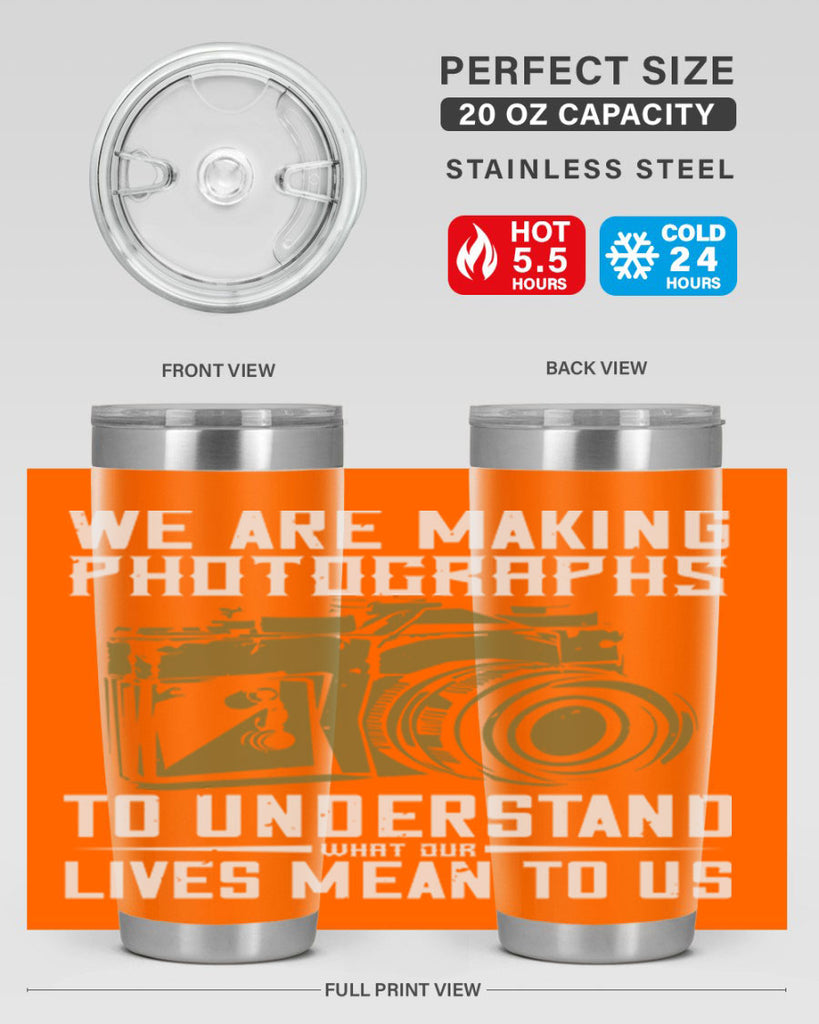 we are making photographs 7#- photography- Tumbler
