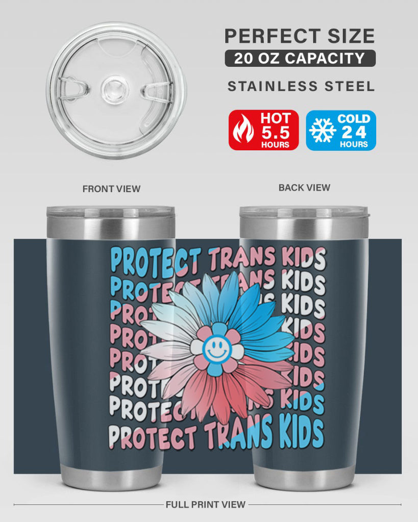 Protect Trans Kids Lgbt Transgender Png 27#- lgbt- Tumbler
