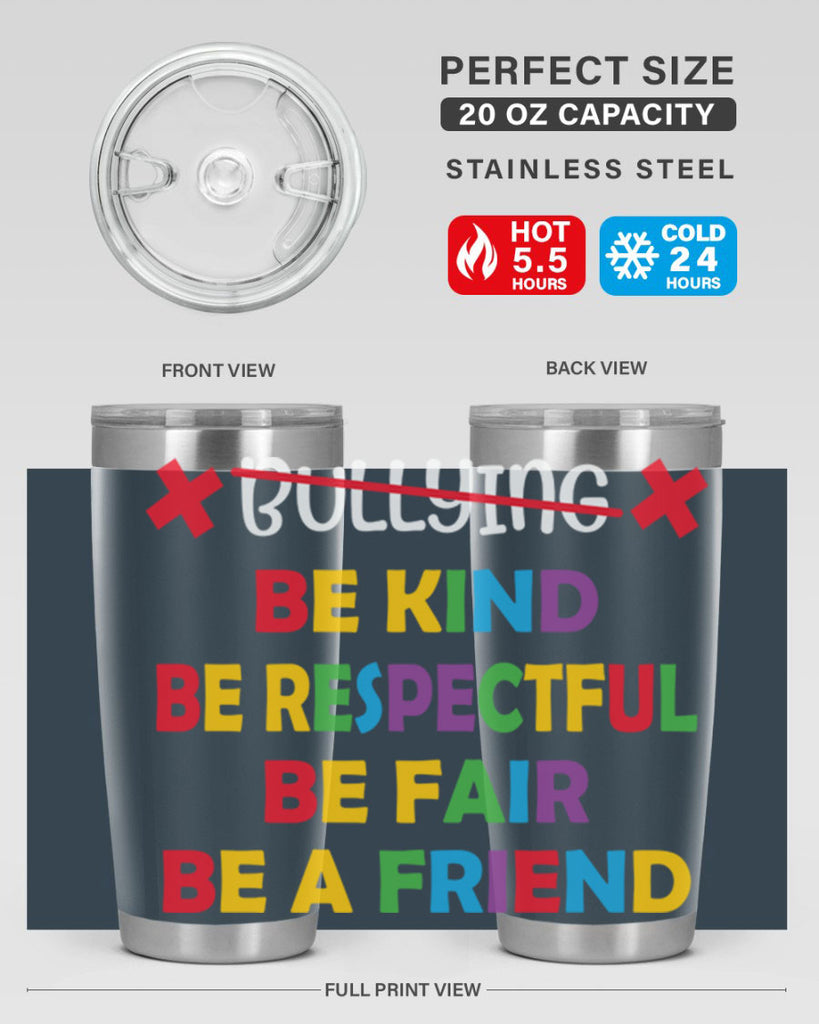 antibullying lgbt lgbt 166#- lgbt- Tumbler
