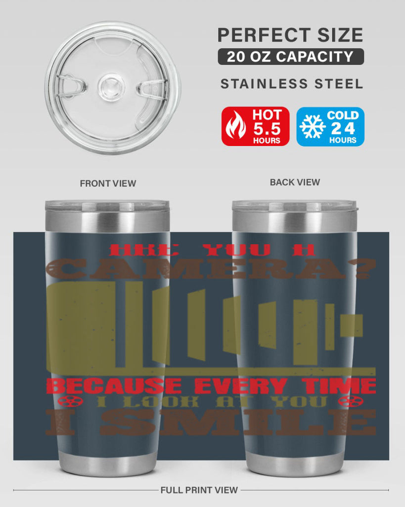 are you a camera because everytime 47#- photography- Tumbler