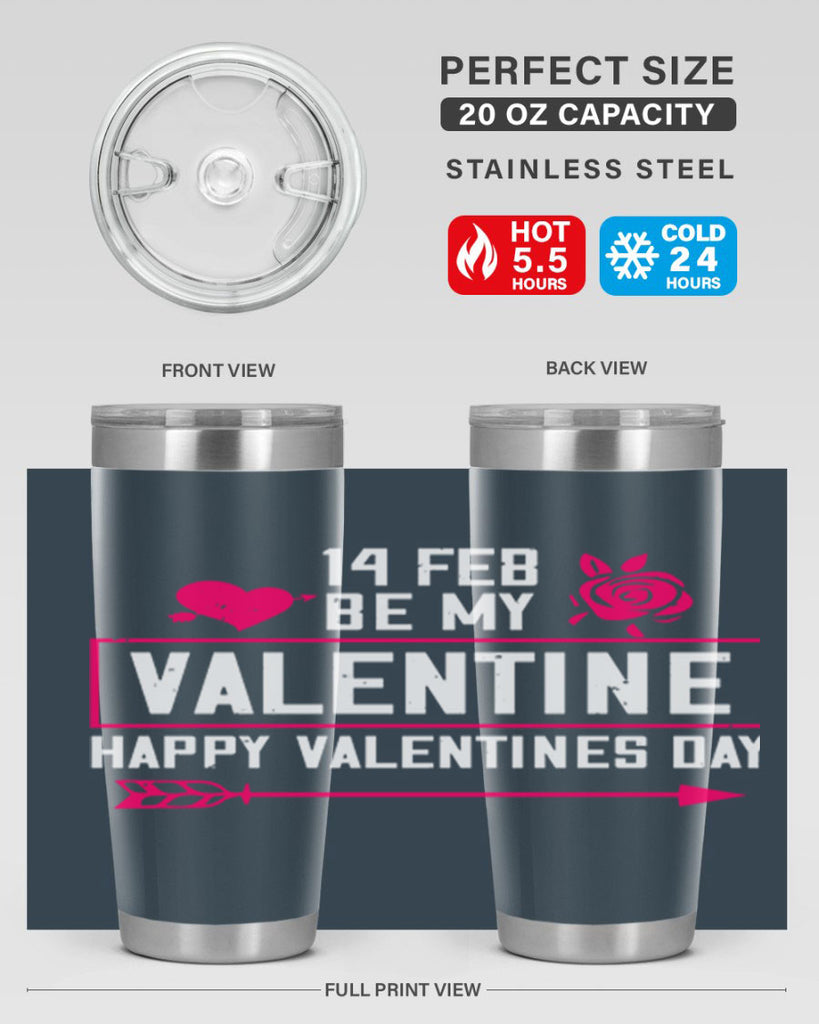 feb bemy valentine happy valentine day 83#- valentines day- Tumbler