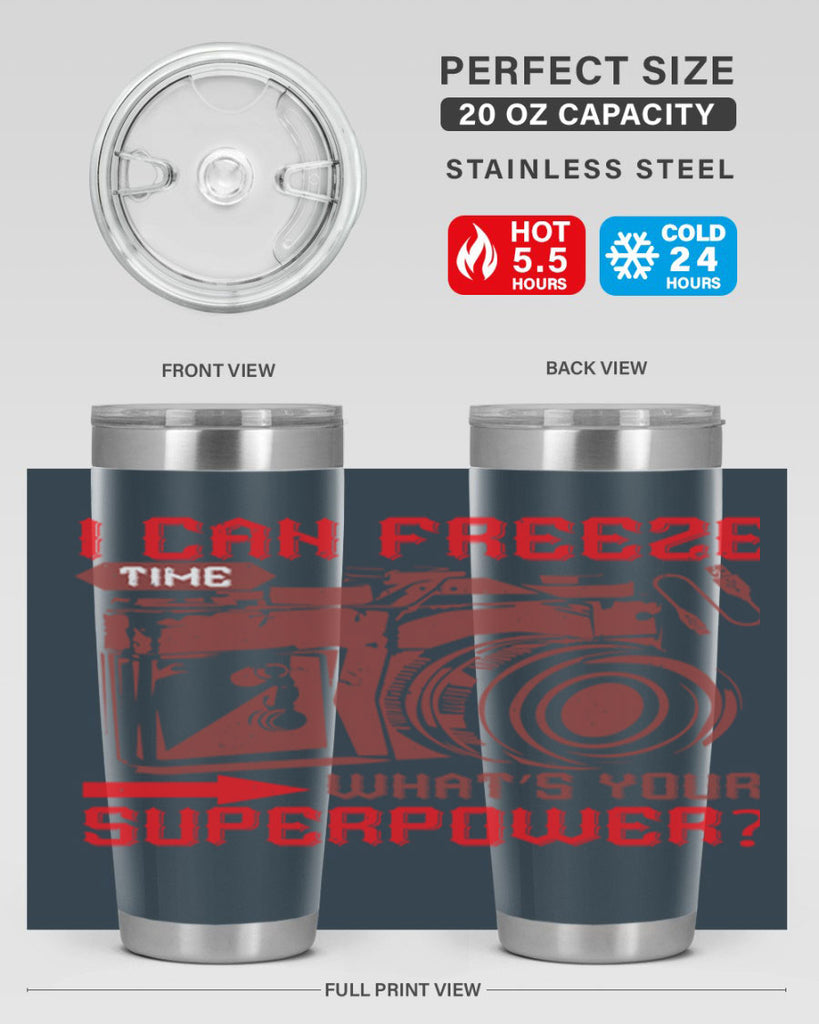 i can freeze time whats your 42#- photography- Tumbler