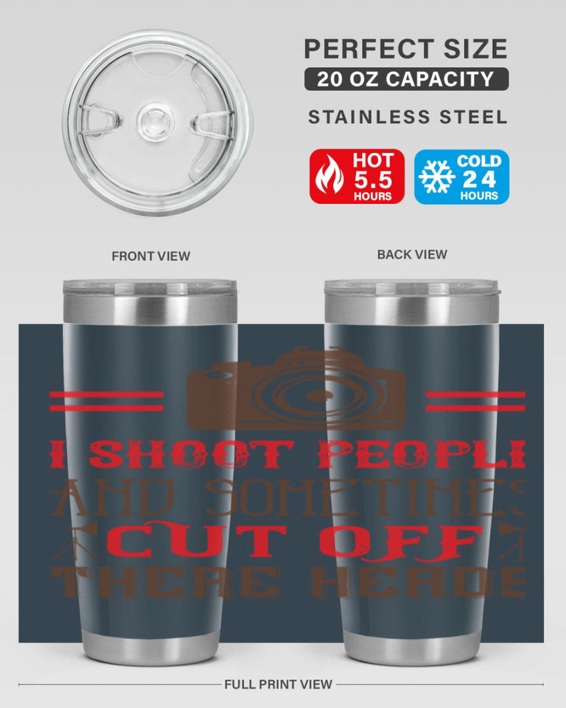 i shoot people and sometimes 32#- photography- Tumbler