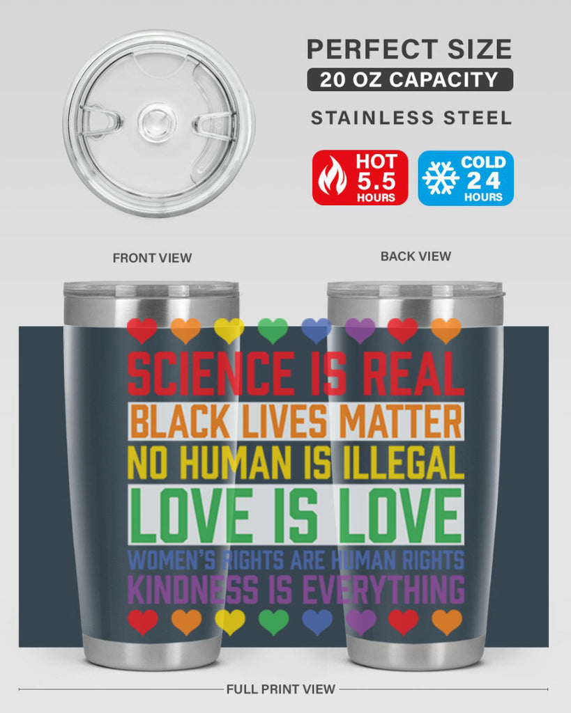 lgbt pride science is real lgbt 97#- lgbt- Tumbler