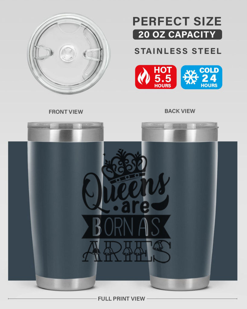 queens are born as Aries 389#- zodiac- Tumbler