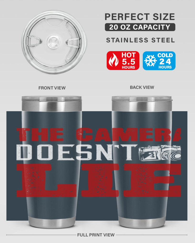the camera doesnt lie 15#- photography- Tumbler