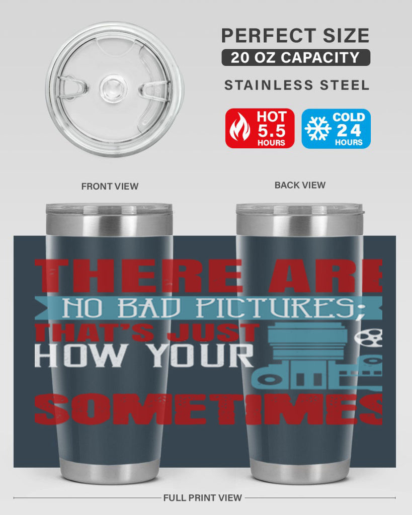 there are no bad pictures 8#- photography- Tumbler