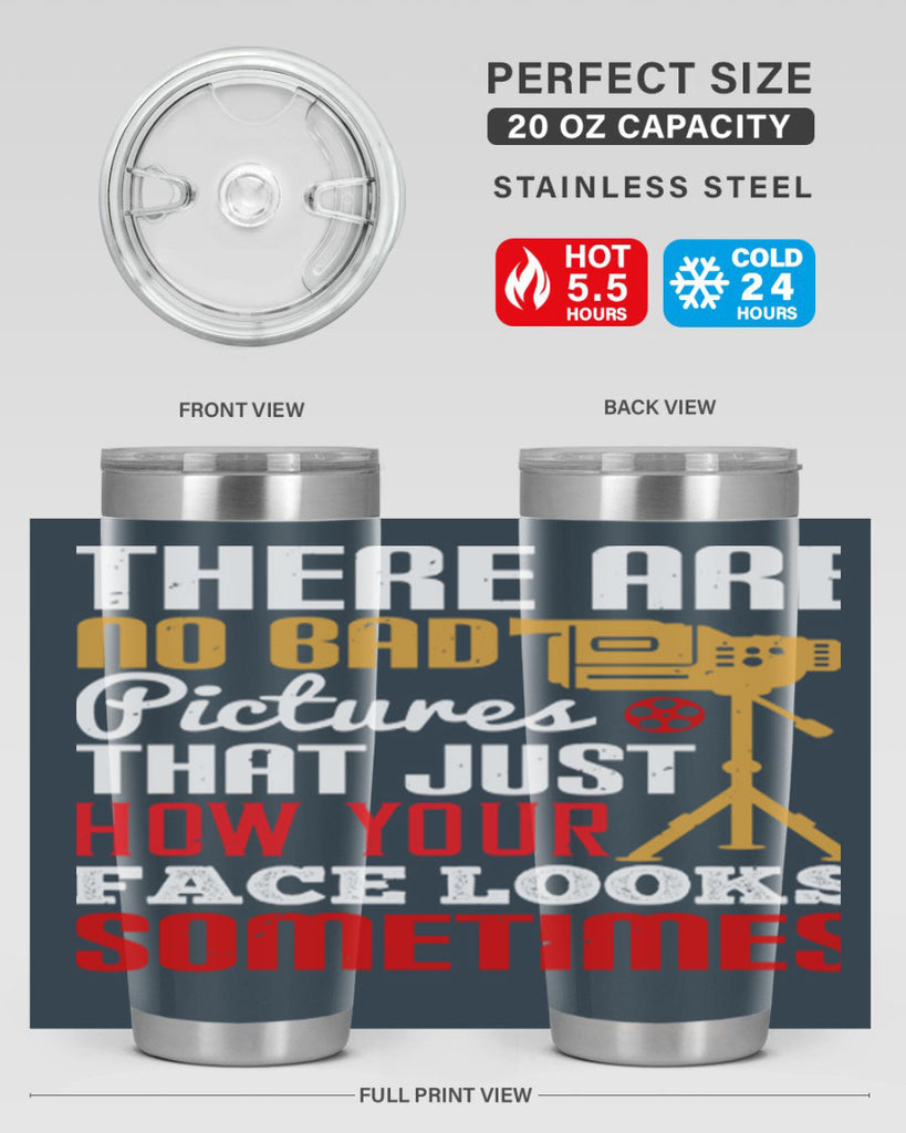 there are no bad pictures that just 9#- photography- Tumbler