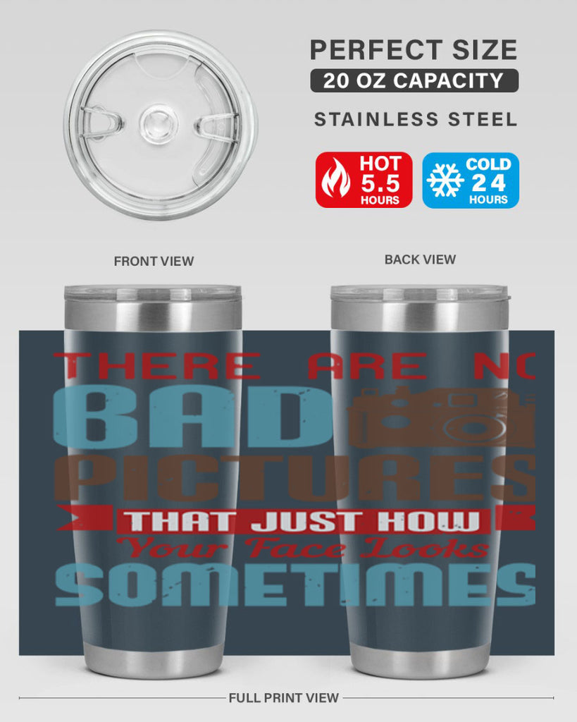 there are no bad pictures that just how 10#- photography- Tumbler