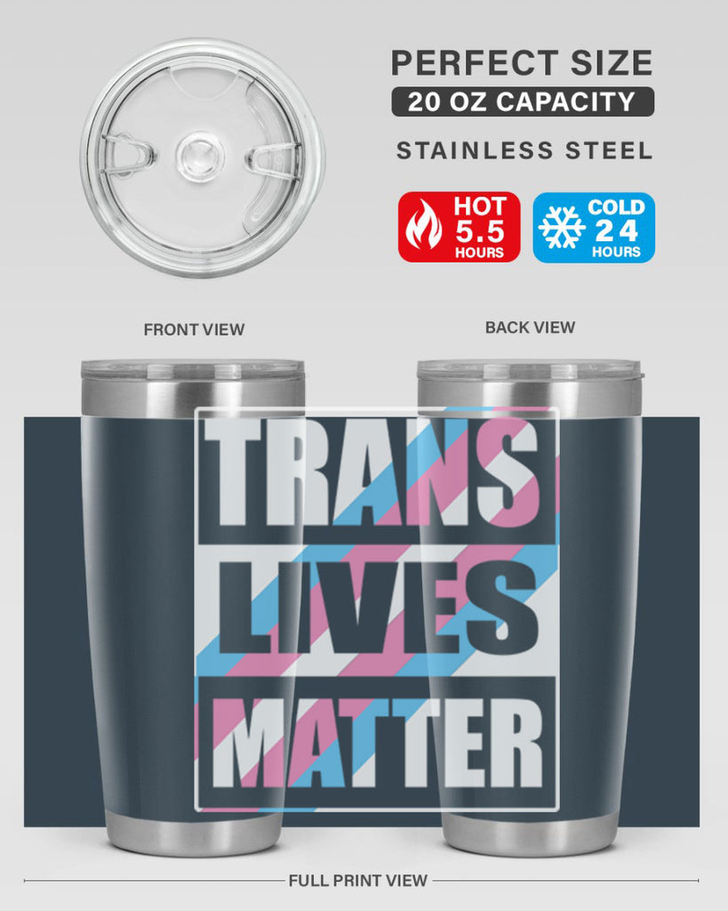 trans lives matter lgbt 11#- lgbt- Tumbler