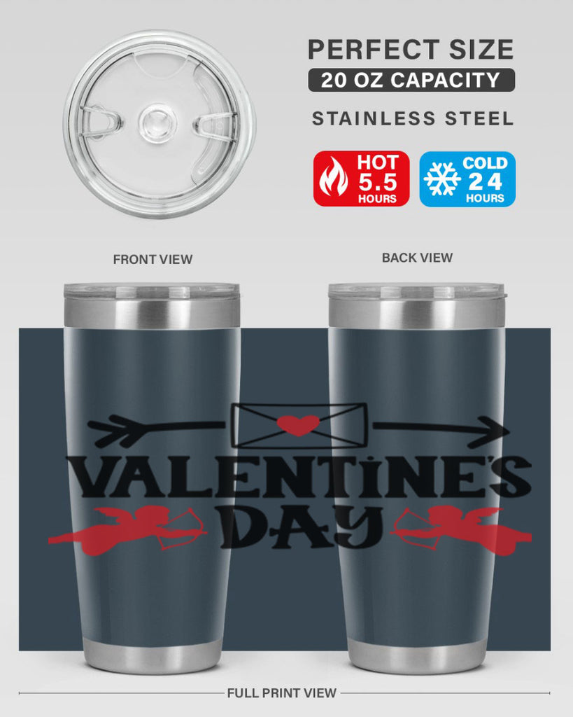 valentines day 13#- valentines day- Tumbler