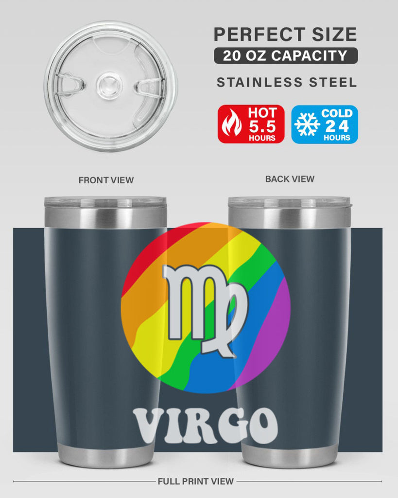 virgo lgbt lgbt pride lgbt 5#- lgbt- Tumbler