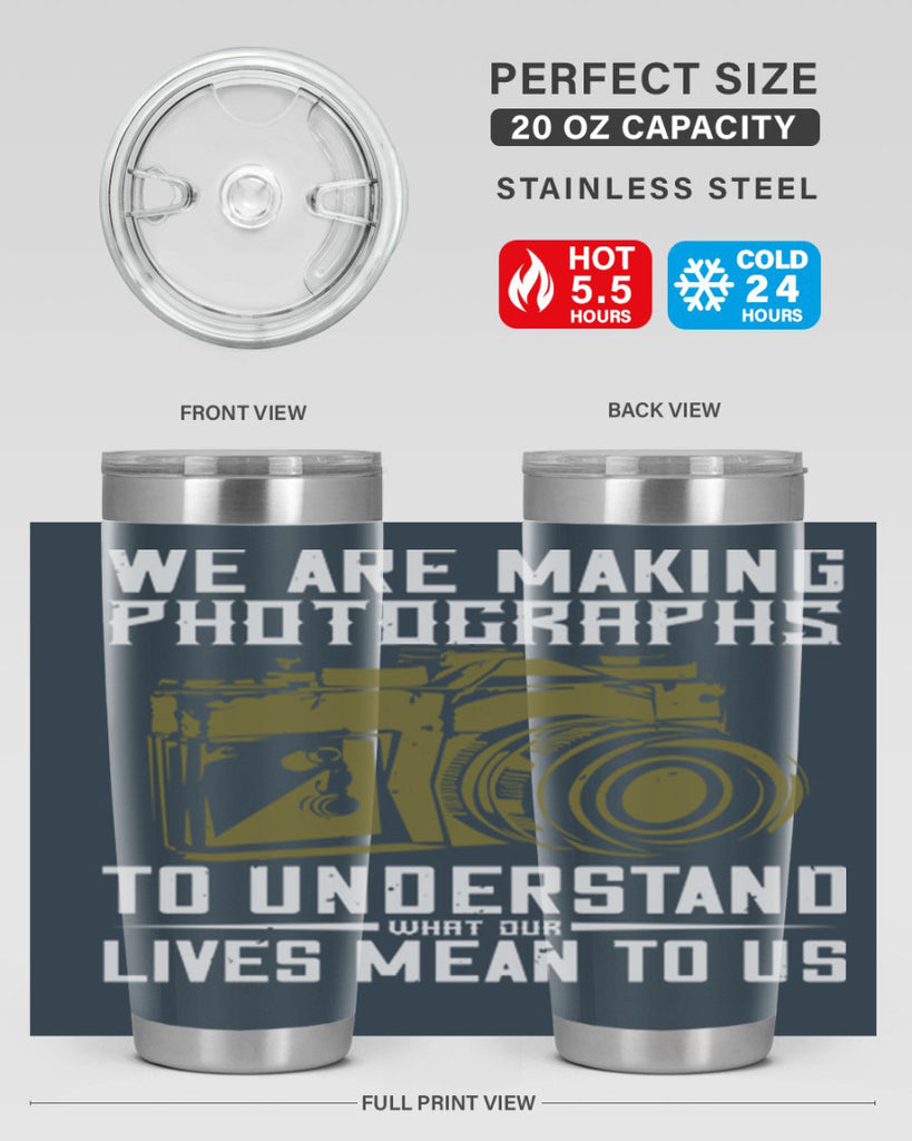 we are making photographs 7#- photography- Tumbler