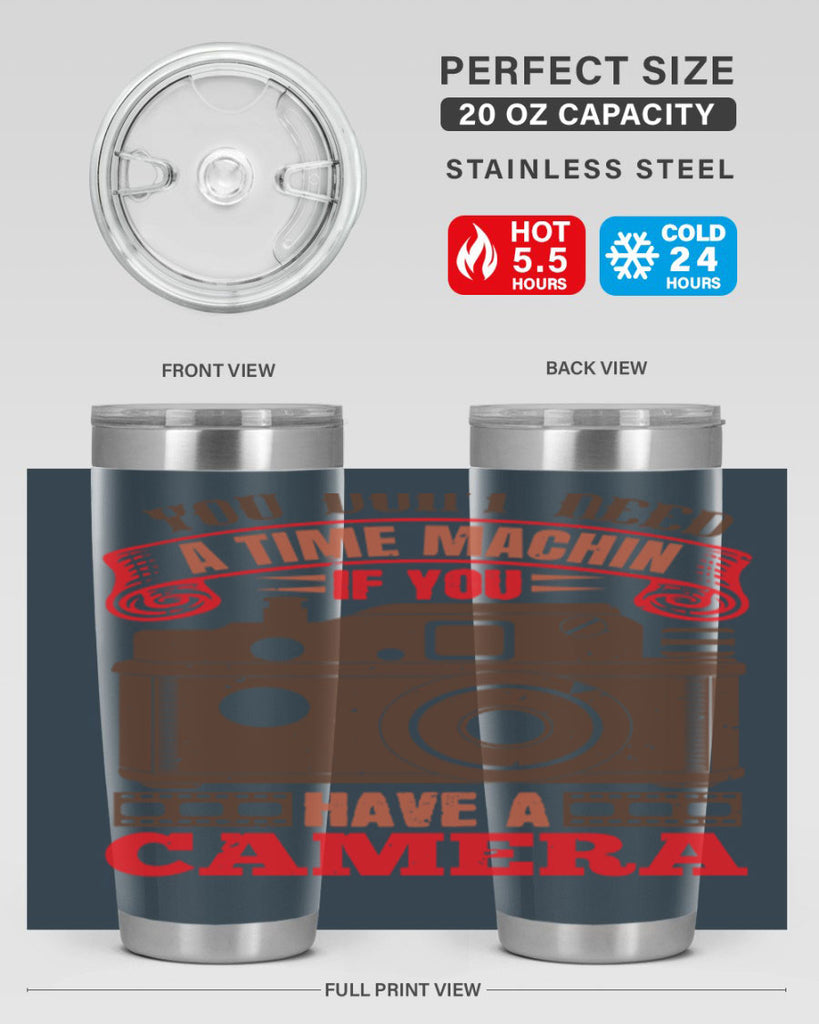 you don’t need a time machin if you 2#- photography- Tumbler