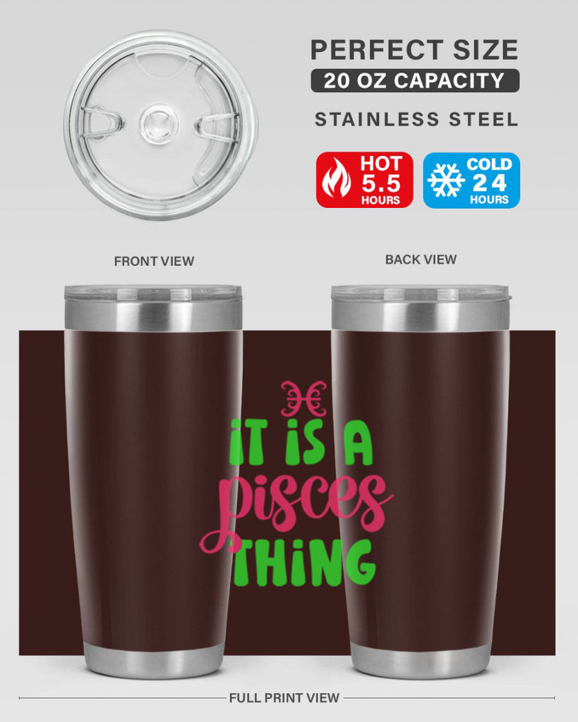 It is a pisces thing 256#- zodiac- Tumbler