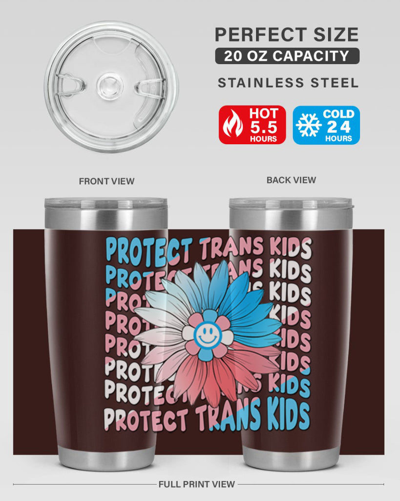 Protect Trans Kids Lgbt Transgender Png 27#- lgbt- Tumbler