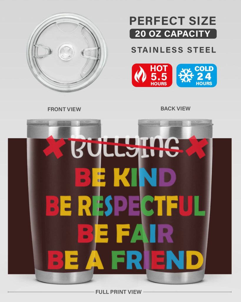 antibullying lgbt lgbt 166#- lgbt- Tumbler