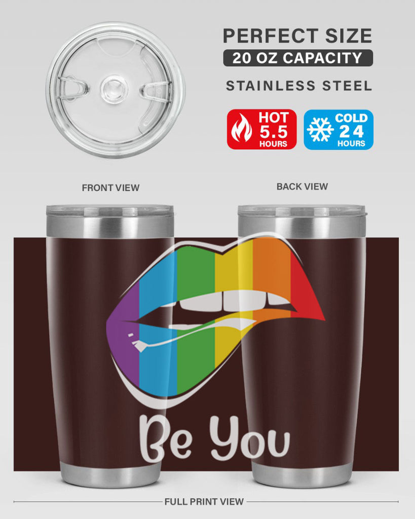 be you lgbtq pride lgbt 161#- lgbt- Tumbler