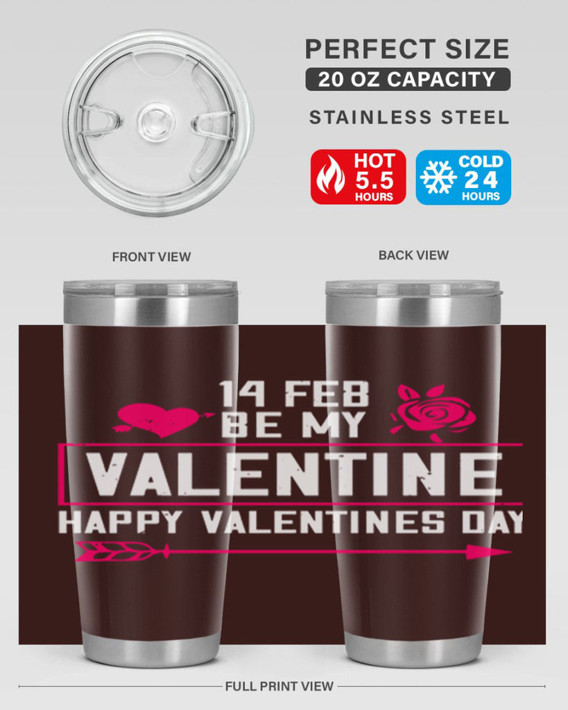 feb bemy valentine happy valentine day 83#- valentines day- Tumbler