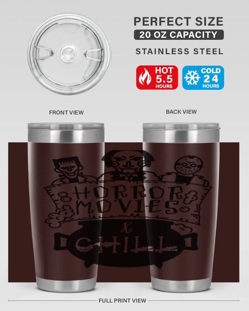 horror movies chill 56#- halloween- Tumbler
