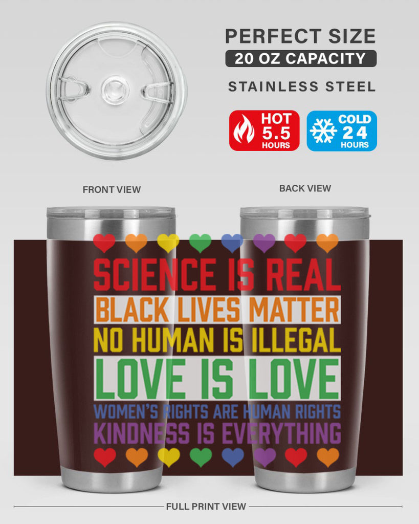 lgbt pride science is real lgbt 97#- lgbt- Tumbler
