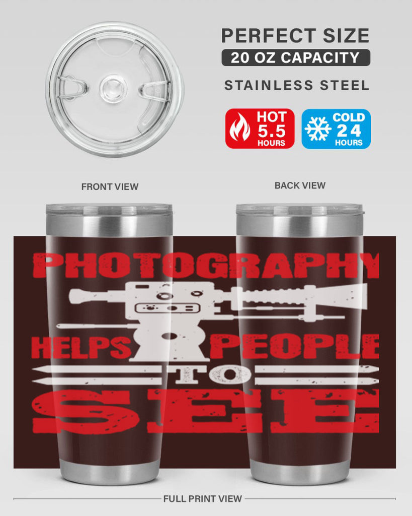 photography helps people to see 23#- photography- Tumbler
