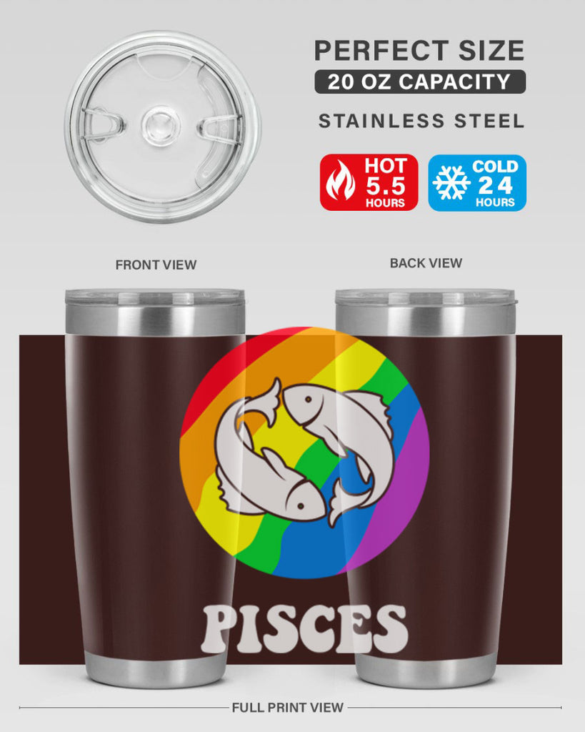 pisces lgbt lgbt pride lgbt 71#- lgbt- Tumbler