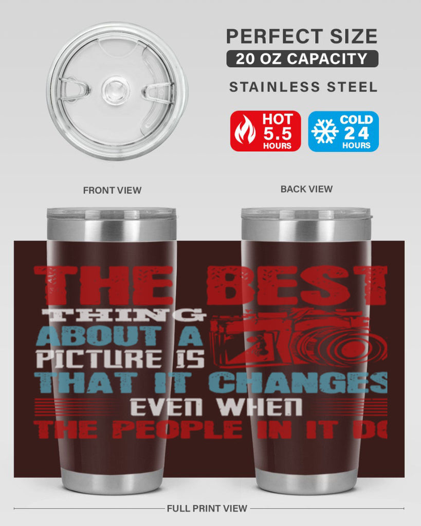 the best thing about a 16#- photography- Tumbler