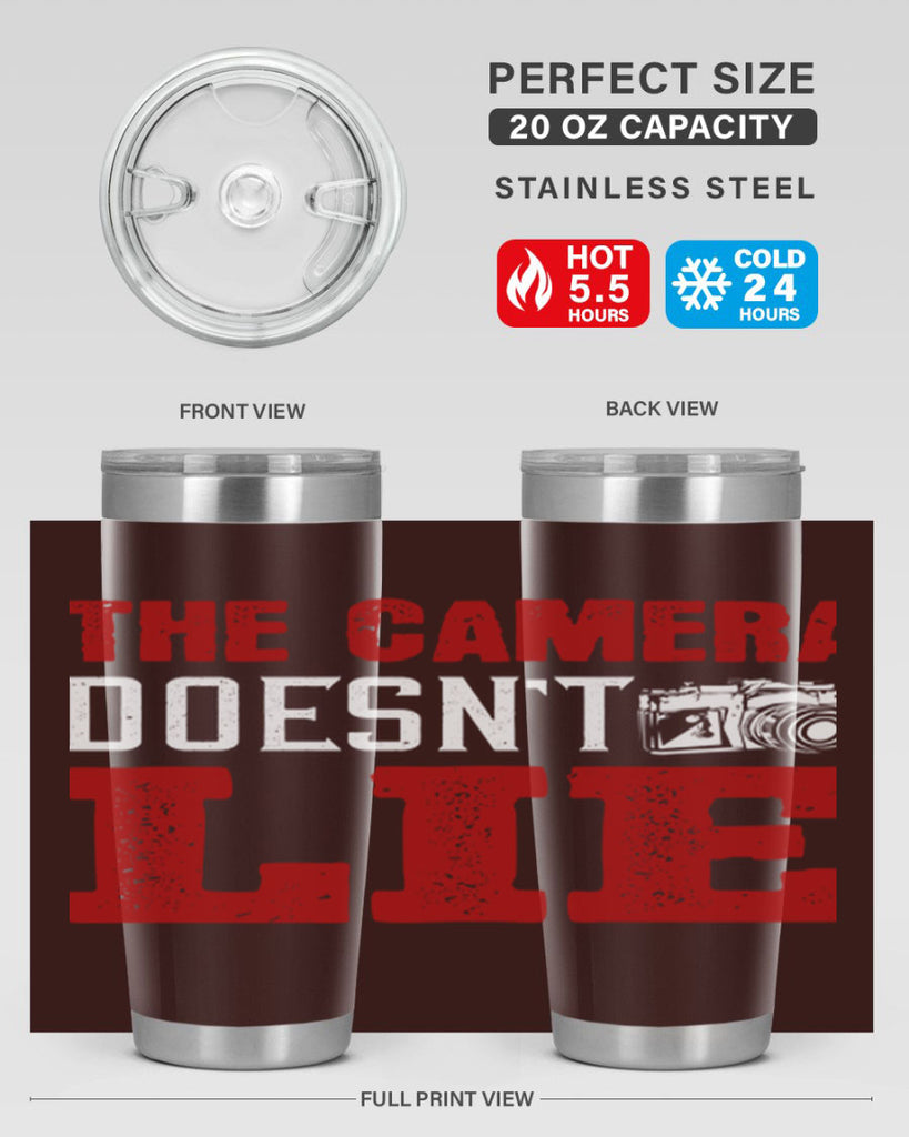 the camera doesnt lie 15#- photography- Tumbler