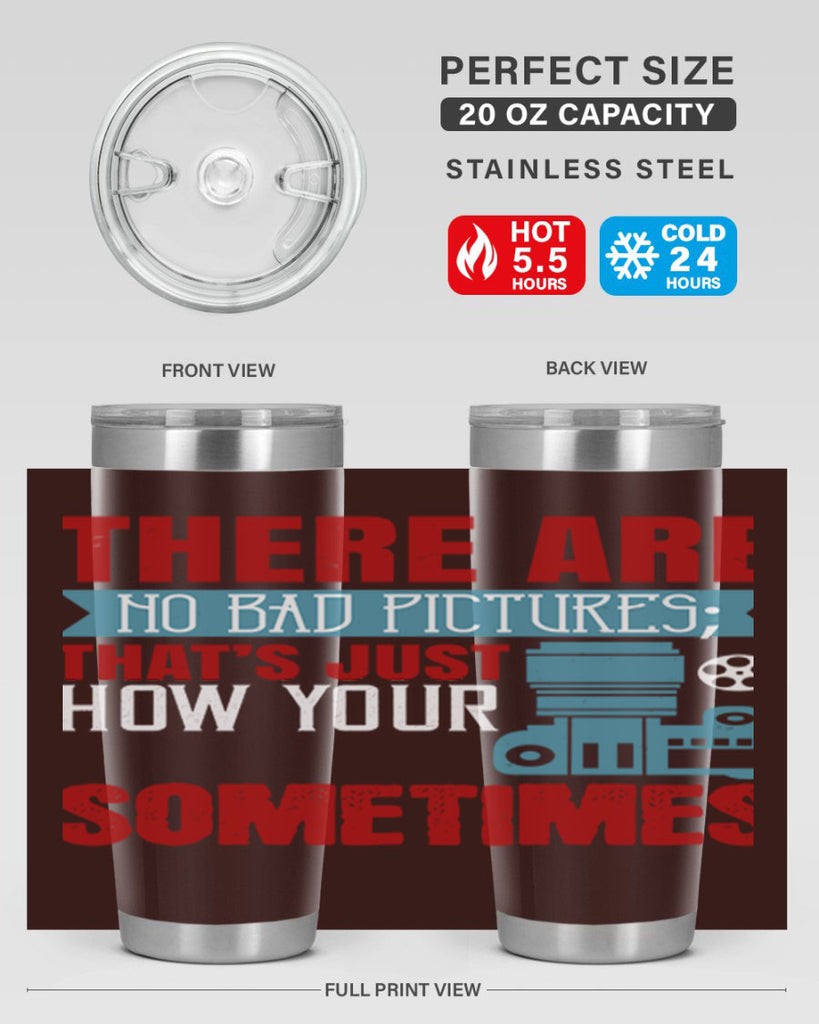 there are no bad pictures 8#- photography- Tumbler
