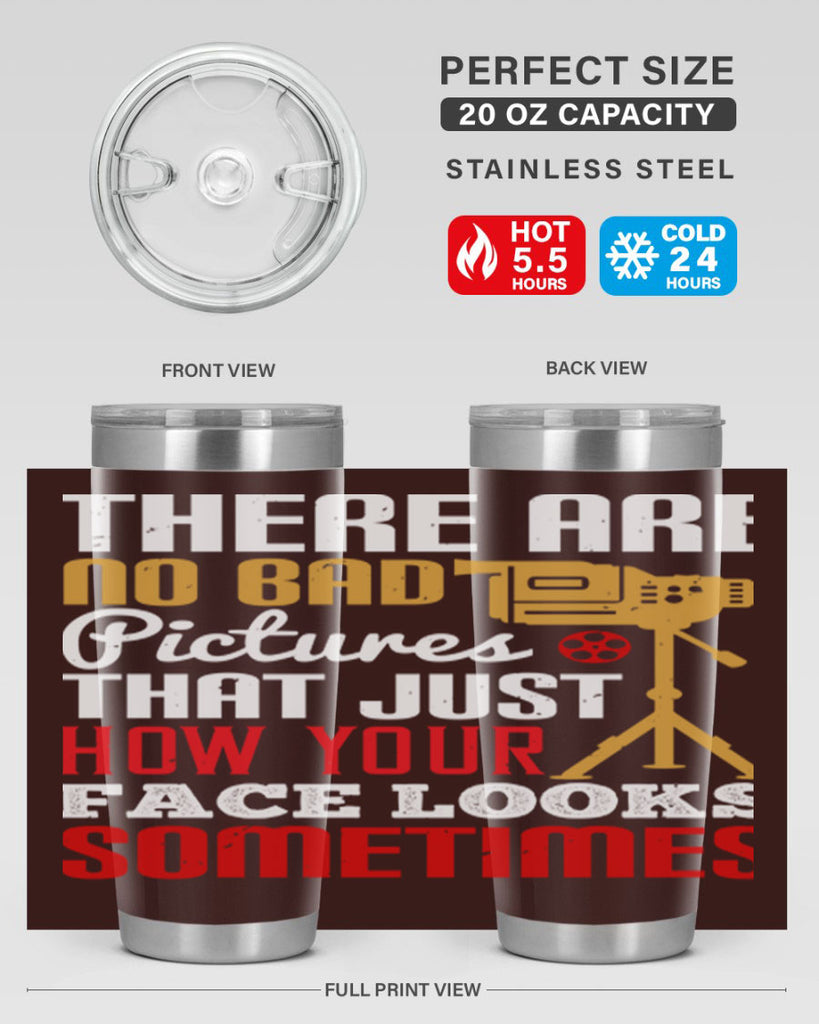 there are no bad pictures that just 9#- photography- Tumbler