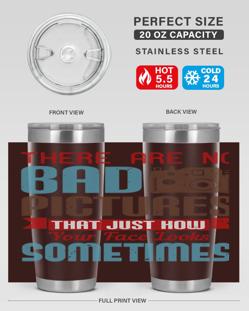 there are no bad pictures that just how 10#- photography- Tumbler