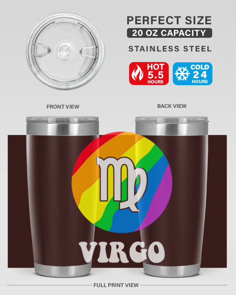 virgo lgbt lgbt pride lgbt 5#- lgbt- Tumbler