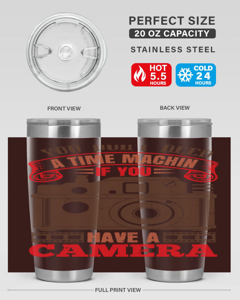 you don’t need a time machin if you 2#- photography- Tumbler